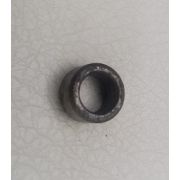 втулка 06318 регуляторы дизеля