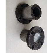 стакан 50-15-166сп (на кожух 156 Б10)