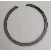 кольцо 700-58-2520 м/сц Т-130(муфта 50-14-26)(700-58-2251)