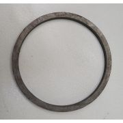 кольцо 21442 (700-58-2610)