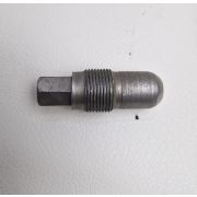 пробка 700-37-2055