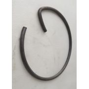 кольцо 19404 бортового фрикциона