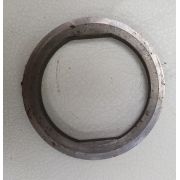 кольцо 24-21-156