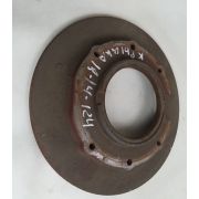 крышка 18-14-124