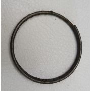 кольцо 700-58-2158