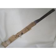 прокладка 06577 (регулятор дв. Д-160)