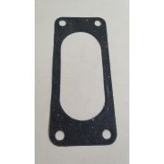 прокладка 40919 (700-40-8862) крышки термостатов