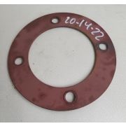 крышка 20-14-22 м/сц Т-130