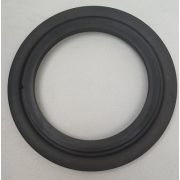 кольцо 184.1601120-71