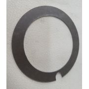 прокладка 19458 (ЧТЗ)