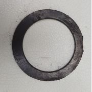 прокладка 24-21-95 (мех.натяжения 50-21-134СП)