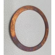 кольцо 40927 поддона