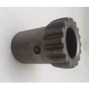 муфта 50-26-807 привода НШ-100 (А)