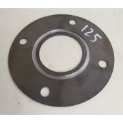 крышка 18-14-125 м/сц Т-130