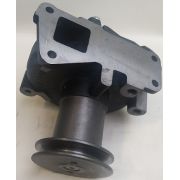 насос 7511.1307010-03 водяной