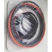 рем.комплект гидроцилиндра перекоса 50-50-226сп