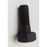 болт М24х65 на гидробак