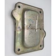 крышка 06312 регулятора