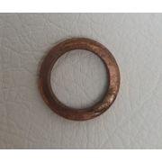 шайба 312482-П34