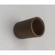 втулка 06330 регуляторы дизеля