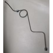 топливопровод 14-69-111сп (3-го цилиндра)