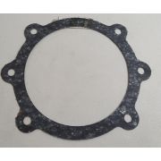 прокладка 700-40-5260 м/сц Т-130 (покуп.)