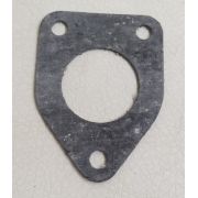 прокладка 700-40-3323 (на ТПП Д-160)