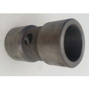 втулка 240-1007247 оси толкателей крайняя ЯМЗ-240