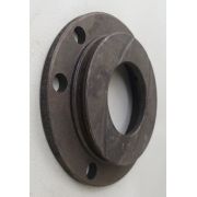 шайба 24-21-173сп