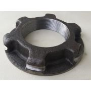 гайка 18-19-33-1 (на полуось 24-19-37)