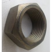 гайка 700-30-2275 ст.обр