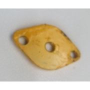 крышка 64-26-166