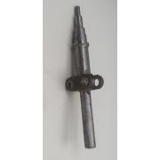 вал 06583сп (А)