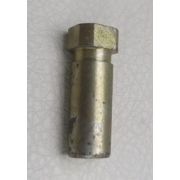 палец стопорный 7325