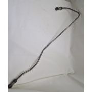 трубка 240Н-1104384 отводная от ФТОТ