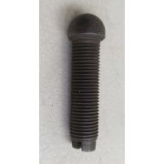 винт 0484 (Д-160) механизма газораспределения