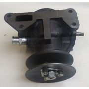 насос 238АК-1307010 водяной