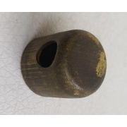 дефлектор короткий 51-02-44