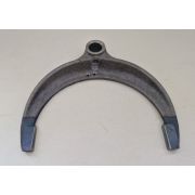 вилка 236-1702027 переключения 2и3 передачи