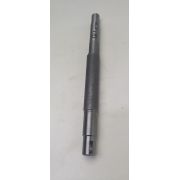 валик 17-74-257