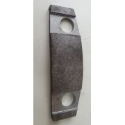 планка 50-19-129-1 (кр. шес. 60-19-1 Т-170) А