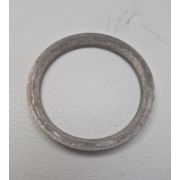 седло 236-1003108  клапана впускного