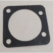 прокладка 40742 (механ.привода плунжеров)