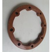 кольцо 16-07-13