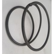 пружина 700-38-2814 (малый лабиринт)