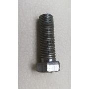 болт 700-28-2173 (М12х1,25х35)