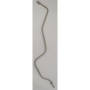 трубка 6422-3509262 подвода масла к компрессору