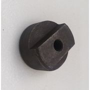 стопор 64-26-165