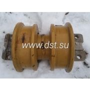 каток двубортный ЧД-21-170СБ (ЧАЗ)