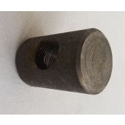 муфта 51-07-6 (установка вентелятора)